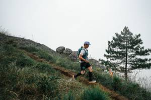 BIB: 
                            <button type="button" onclick="openModal(25998628)" class="btn btn-primary btn-sm float-right btn-popup" data-toggle="modal" data-target=".modal-high-quality">
                        <i class="fas fa-shopping-cart"></i> Add to Cart
                    </button>
                                            <button type="button" onclick="isThisMe(25998628, true)" class="btn btn-success btn-sm float-right btn-popup btn-isme hidden" data-toggle="tooltip" data-placement="bottom" title="นี่คือรูปของคุณใช่ไหม คลิกที่นี่เพื่อเอาเข้าอัลบั้ม">
                        <i class="fas fa-plus"></i> Add to album
                    </button>
                    <button type="button" onclick="isThisMe(25998628, false)" class="btn btn-warning btn-sm float-right btn-popup btn-isnotme hidden">
                        <i class="fas fa-ban"></i> Remove from album
                    </button>